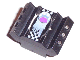 30601pb02