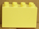 31111