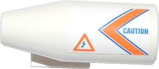 4868bpb007R