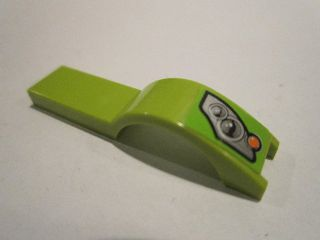 50947pb018L