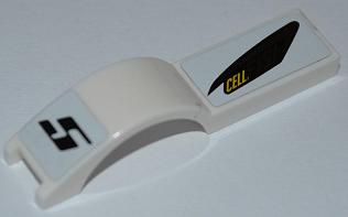 50947pb022L