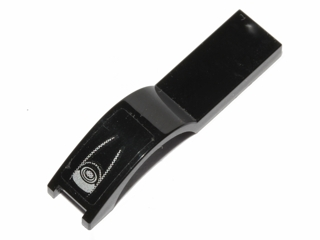 50947pb023