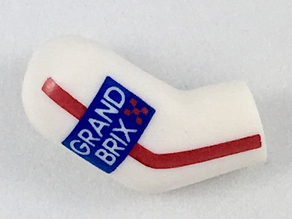982pb178
