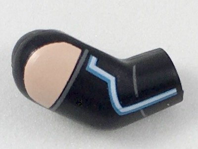 982pb180