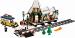 Sale LEGO 10259