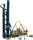 LEGO 10303