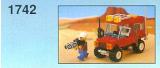 LEGO 1742
