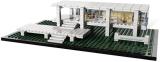 LEGO 21009