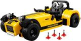 LEGO 21307