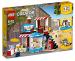 Sale LEGO 31077