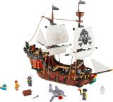 LEGO 31109