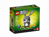 LEGO 40271