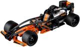 LEGO 42026