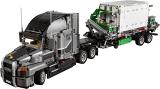 LEGO 42078