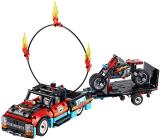 LEGO 42106