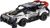 LEGO 42109