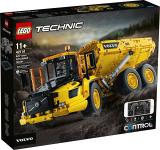 LEGO 42114