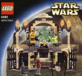 LEGO 4480