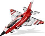 LEGO 5892