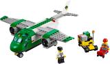 LEGO 60101