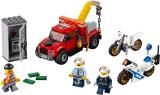 LEGO 60137