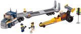LEGO 60151