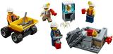 LEGO 60184