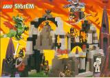 LEGO 6087