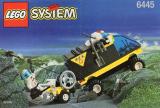 LEGO 6445