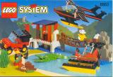 LEGO 6563
