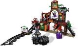 LEGO 6857