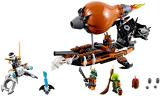 LEGO 70603