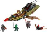 LEGO 70623