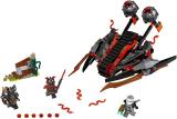 LEGO 70624
