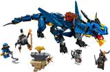 LEGO 70652