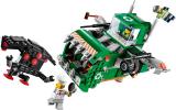 LEGO 70805