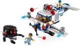 LEGO 70811