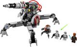 LEGO 75045