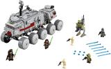 LEGO 75151