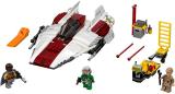 LEGO 75175