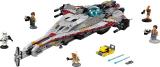 LEGO 75186