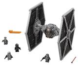 LEGO 75211