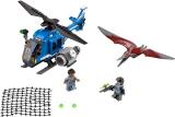 LEGO 75915