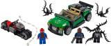 LEGO 76004