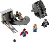 LEGO 76009