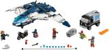 LEGO 76032