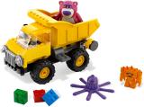 LEGO 7789