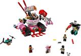 LEGO 80026