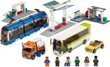 LEGO 8404