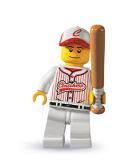 8803-baseballplayer